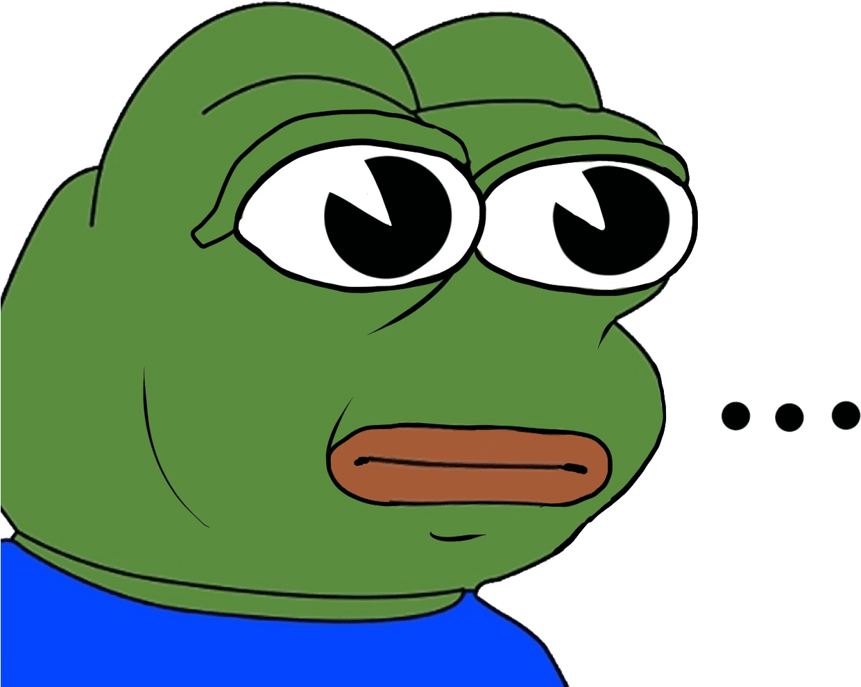 anon